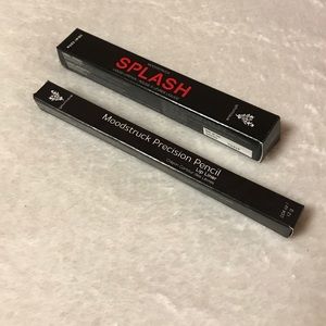 Younique Splash Liquid Lipstick & Lip Liner